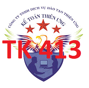 Cách hạch toán chênh lệch tỷ giá hối đoái TK 413