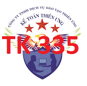 Cách hạch toán chi phí phải trả - TK 335