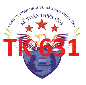 Cách hạch toán giá thành sản xuất - TK 631