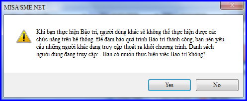 Cách kiểm tra trạng thái ghi sổ chứng từ 4