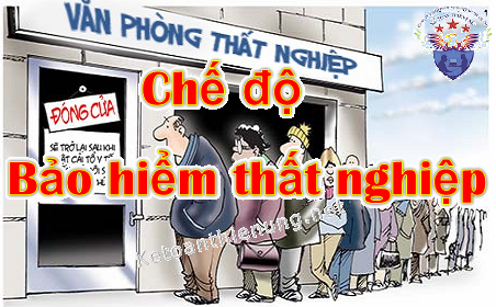 điều kiện hưởng bảo hiểm thất nghiệp điều kiện hưởng bảo hiểm thất nghiệp