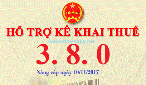 phần mềm htk 3.8.0