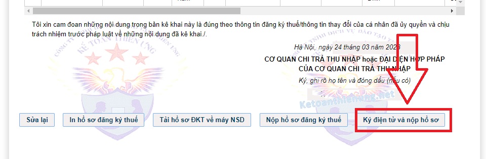 hướng dẫn đăng ký mã số thuế cá nhân trên thuedientu hướng dẫn đăng ký mã số thuế cá nhân trên thuedientu
