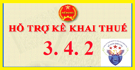 phần mềm htkk 3.4.2