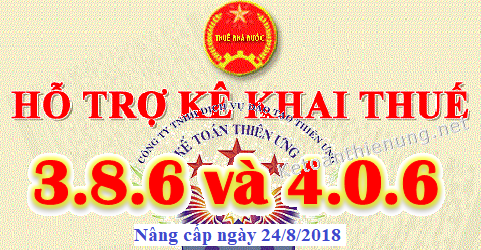 phần mềm htkk 4.0.6 và 3.8.6 phần mềm htkk 4.0.6 và 3.8.6