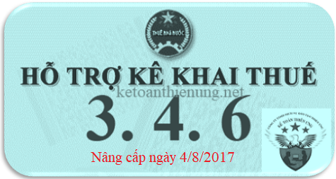 phần mềm htkk 3.4.6 mới nhất phần mềm htkk 3.4.6 mới nhất