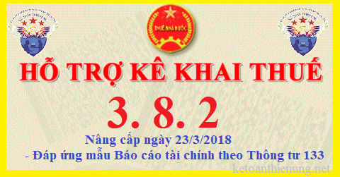 phần mềm htkk 3.8.2