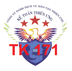 tài khoản 171