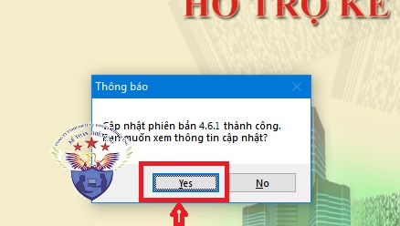 tải phần mềm htkk 4.6.1 mới nhất