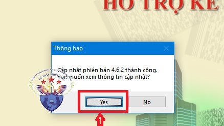 tải phần mềm htkk 4.6.2 mới nhất