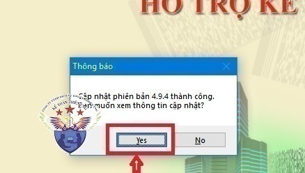 tải phần mềm htkk 4.9.4 mới nhất