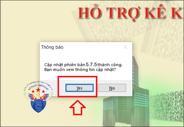 Tải phần mềm htkk 5.7.5 mới nhất