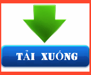 Tải bảng thanh toán tiền lương excel mới nhất