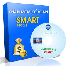 thuế suất thuế gtgt đối với phần mềm